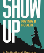 Show Up - Noor Books