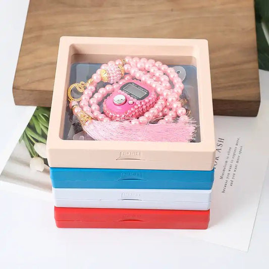 Tasbeeh Gift Set - Noor Books