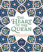 The Heart of the Quran - Noor Books