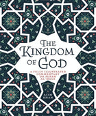 The Kingdom of God - Noor Books