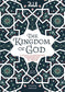 The Kingdom of God - Noor Books