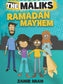 The Maliks: Ramadan Mayhem - Noor Books