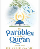 The Parables of the Qur'an - Noor Books