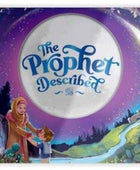 The Prophet (S) Described - Noor Books