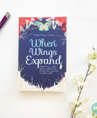 When Wings Expand - Noor Books